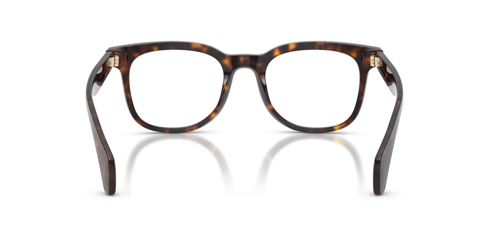 Moncler 2023 Eyeglasses - view 12